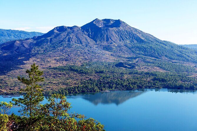 Mount Batur Sunrise Trekking With Breakfast on The Top - The Final Verdict: Is It Worth Doing?