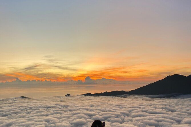 Mount Batur Sunrise Trip - The Sum Up: The Value of a Bali Sunrise