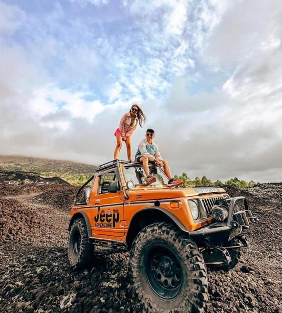 mount-batur-sunrise-with-jeep-and-breakfast