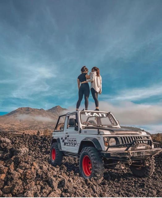 mount-batur-sunrise-with-jeep-and-breakfast