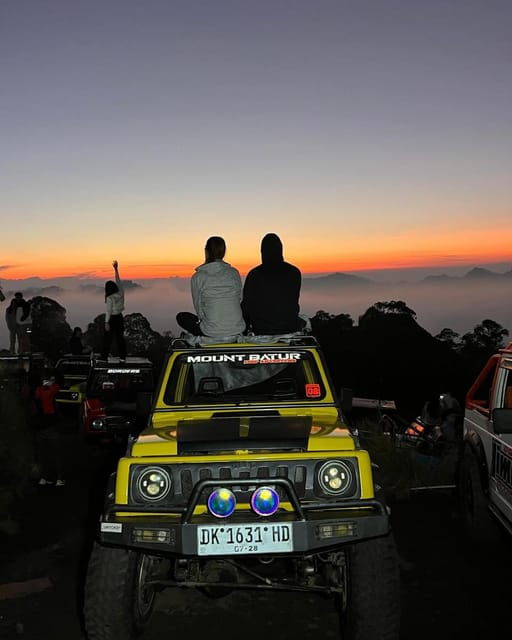 mount-batur-sunrise-with-jeep-and-breakfast