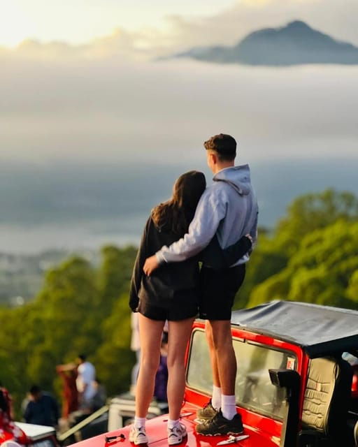 mount-batur-sunrise-with-jeep-and-breakfast