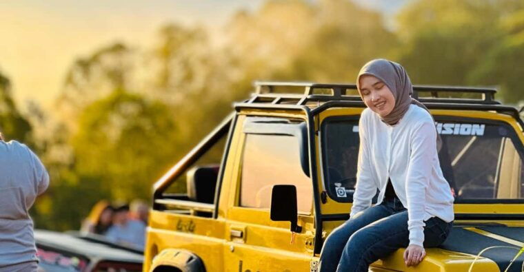 mount-batur-sunrise-with-jeep-and-breakfast