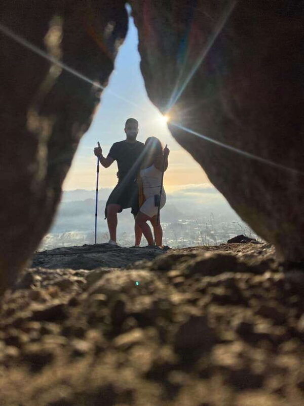 mount-batur-sunset-trekking-and-natural-hot-spring-tour