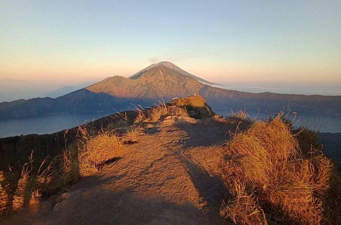 Mount Batur Sunset Trekking Tour - The Sum Up