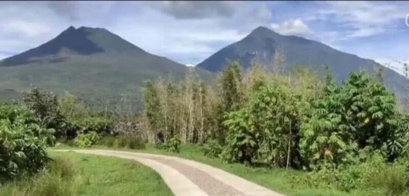 Mount Bisoke Hike in Volcanoes National Park - Whats Included and What to Bring
