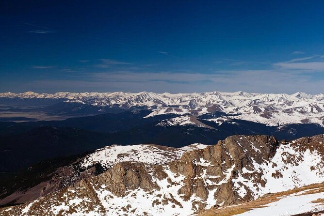 mount-blue-sky-14265ft-summit-and-glacial-lakes
