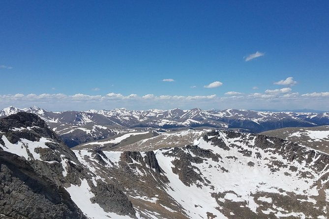 mount-blue-sky-14265ft-summit-and-glacial-lakes