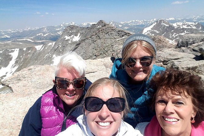 mount-blue-sky-14265ft-summit-and-glacial-lakes