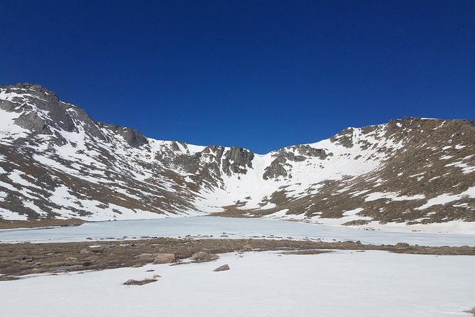 mount-blue-sky-14265ft-summit-and-glacial-lakes