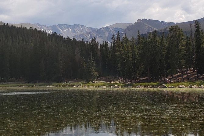 mount-blue-sky-14265ft-summit-and-glacial-lakes