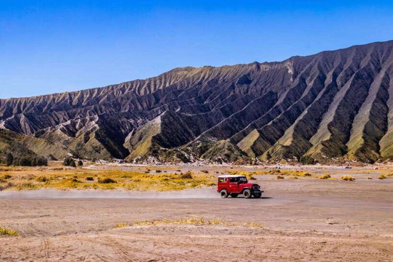 mount-bromo-breathtaking-experience-sunrise-jeep-tour