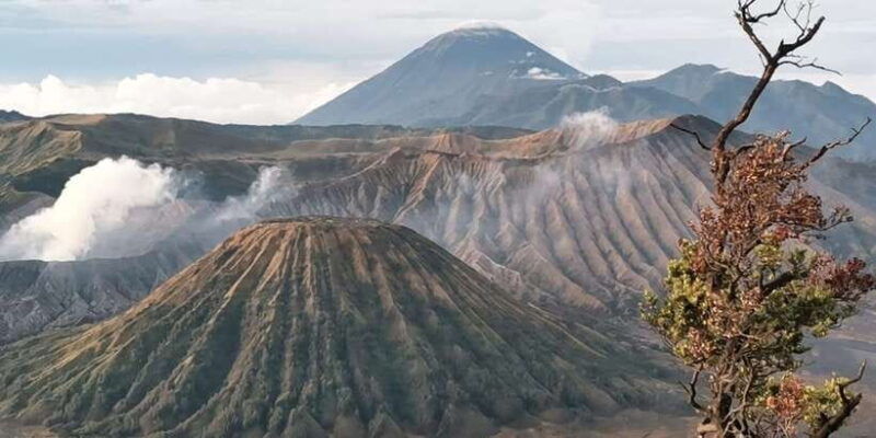 mount-bromo-sunrise-1-day-private-tour-from-surabaya-malang