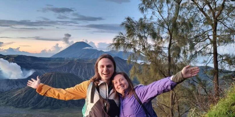 mount-bromo-sunrise-1-day-private-tour-from-surabaya-malang