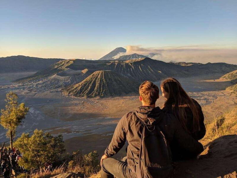 mount-bromo-sunrise-2-day-tour-from-surabaya-malang