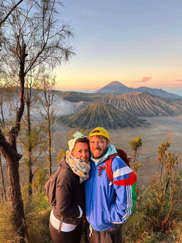 mount-bromo-sunrise-2-day-tour-from-surabaya-malang
