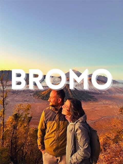 mount-bromo-sunrise-2-day-tour-from-surabaya-malang