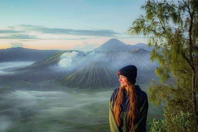 mount-bromo-sunrise-2-day-tour-from-surabaya-malang
