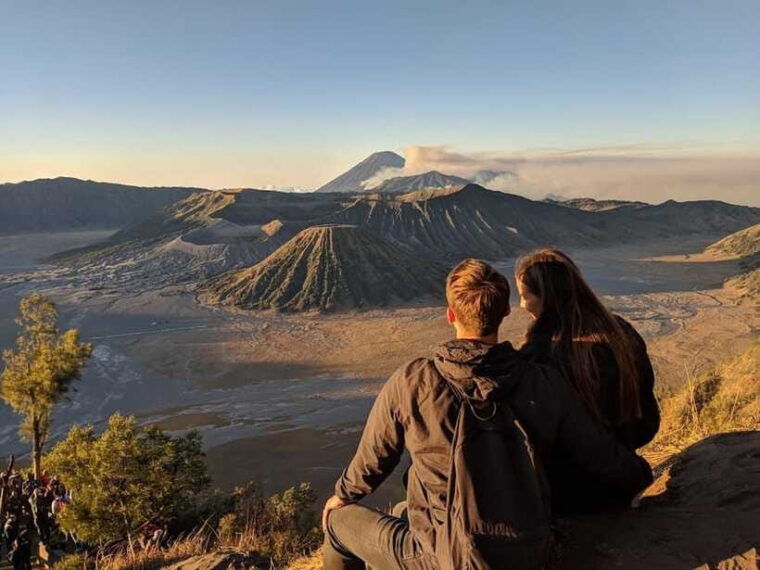 mount-bromo-sunrise-2-day-tour-from-surabaya-malang
