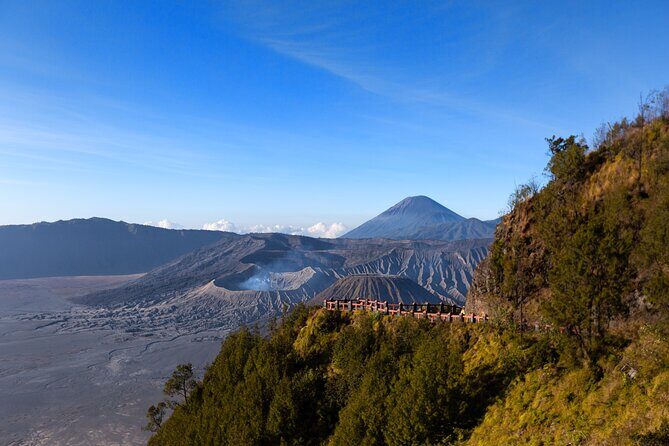 Mount Bromo Sunrise  Exclusive Guided Tour (All-Inclusive) - Final Thoughts: Who Should Book This Tour?