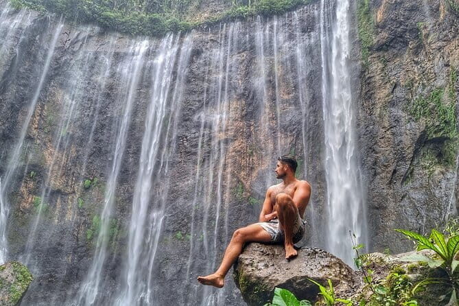 Mount Bromo Sunset Private Tour From Malang or Surabaya 1 Day - Final Thoughts: Who Will Love This Tour?