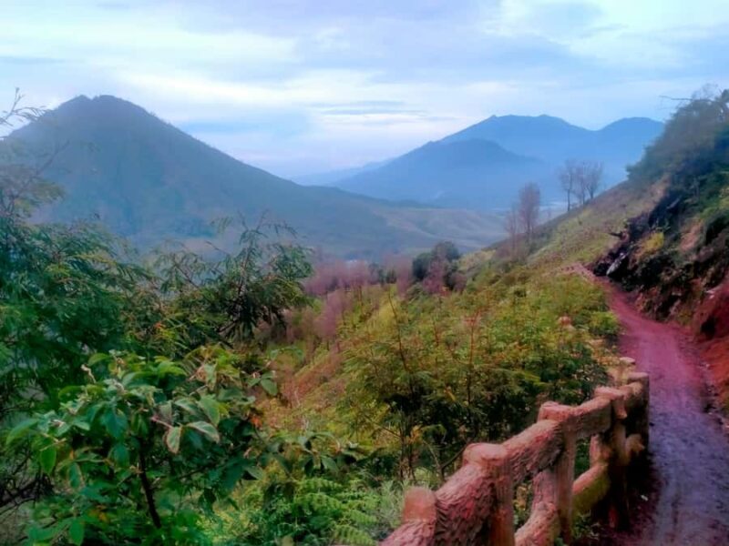 Mount Bromo Tour - Final Thoughts: Who Should Consider This Tour?