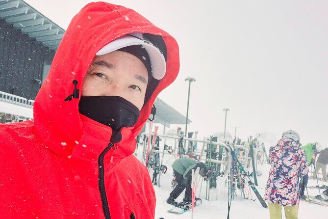 Mount Buller Best Private Ski Tour - Key Points