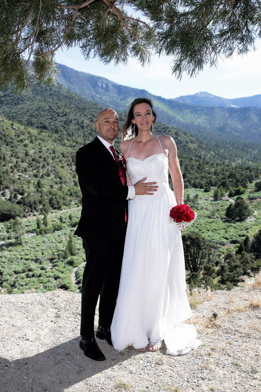 mount-charleston-driving-adventure-escape-to-nature