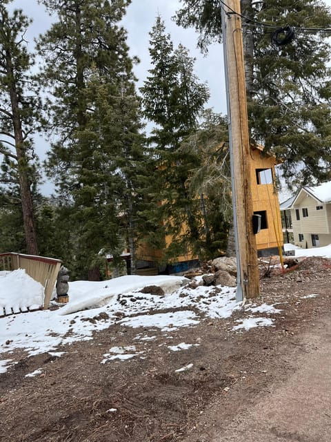 mount-charleston-driving-adventure-escape-to-nature