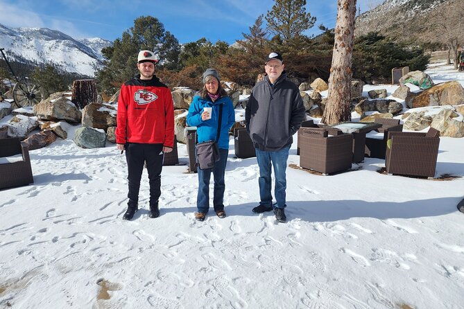 mount-charleston-guided-tour-2