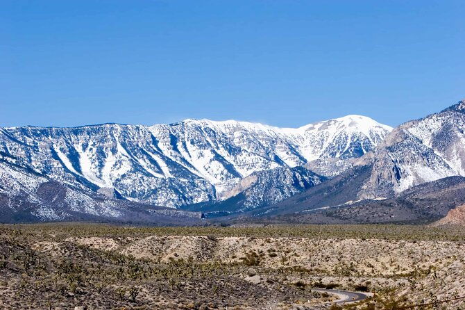 mount-charleston-guided-tour