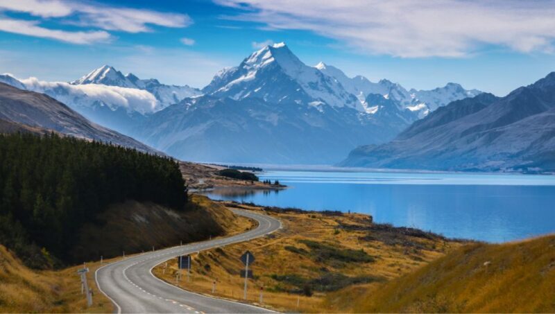 Mount Cook Full-Day Tour: Queenstown to Christchurch - Is This Tour Worth It?