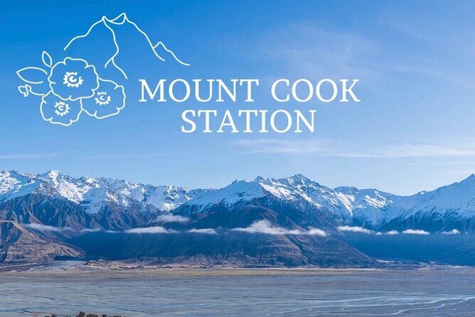 Mount Cook & Lake Tekapo the Ultimate combo from Queenstown - An In-Depth Look at the Tour Experience