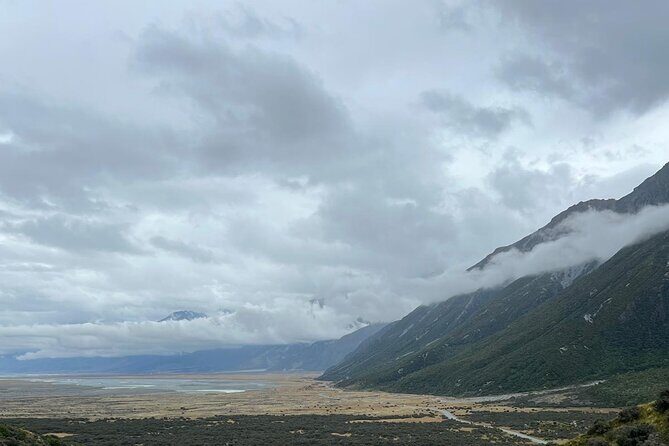 Mount Cook & Lake Tekapo the Ultimate combo from Queenstown - The Sum Up: Is It for You?
