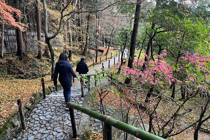 mount-daimonji-hike-includes-temples-shrines-gardens-of-kyoto