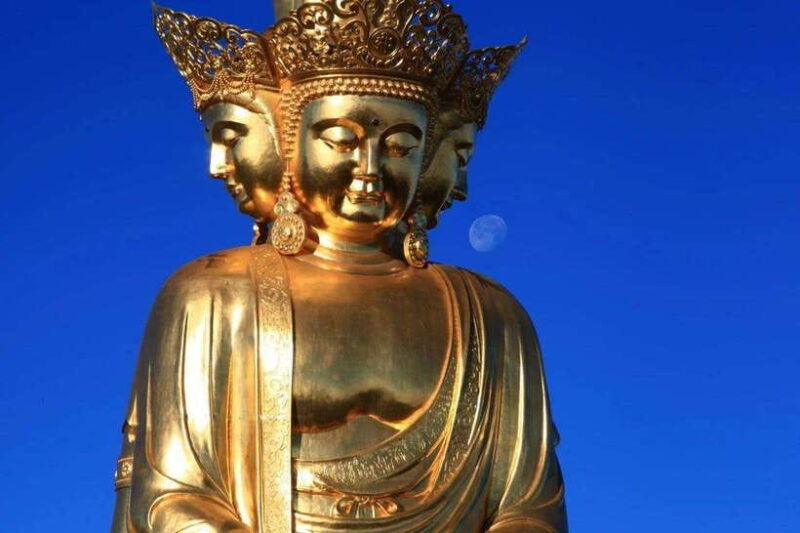mount-emei-experience-natural-beauty-and-buddhist-culture