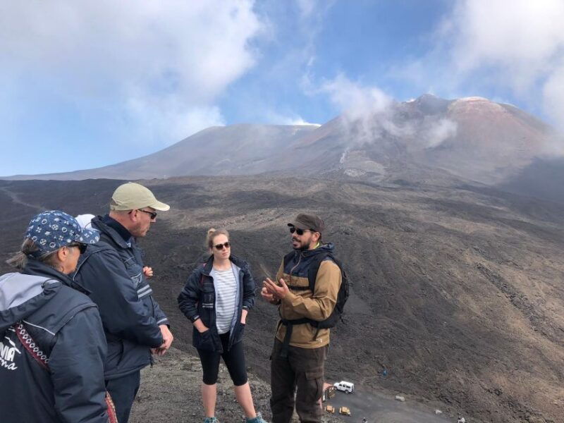 mount-etna-1800m-and-alcantara-gorges