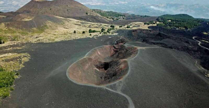 mount-etna-1800m-and-alcantara-gorges