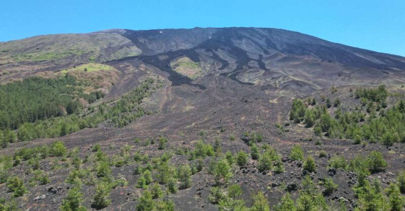 mount-etna-all-around-on-e-bike-2