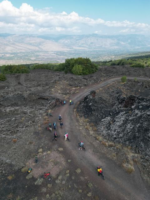 mount-etna-all-around-on-e-bike-2