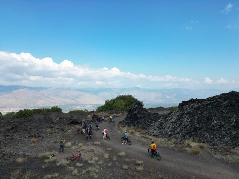 mount-etna-all-around-on-e-bike-2