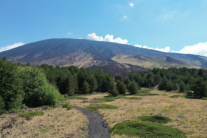 mount-etna-all-around-on-e-bike