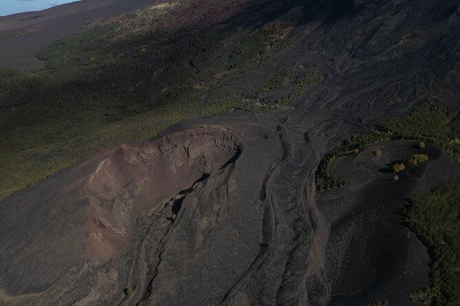mount-etna-all-around-on-e-bike