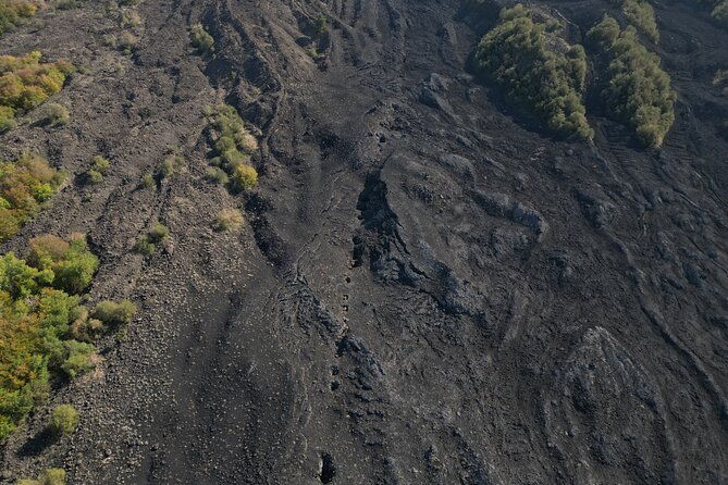mount-etna-all-around-on-e-bike