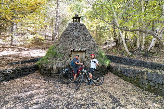 mount-etna-all-around-on-e-bike