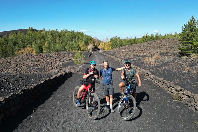 mount-etna-all-around-on-e-bike