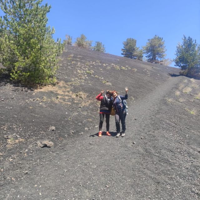 mount-etna-and-alcantara-gorges-day-trip