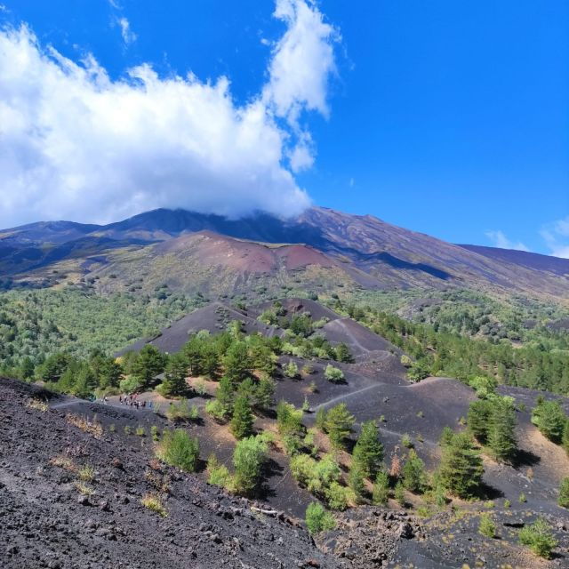 mount-etna-and-alcantara-gorges-day-trip