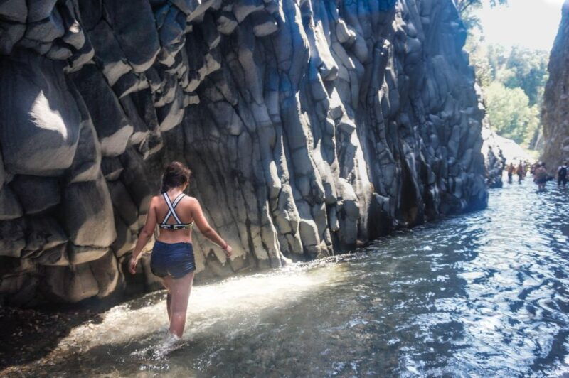 mount-etna-and-alcantara-gorges-day-trip