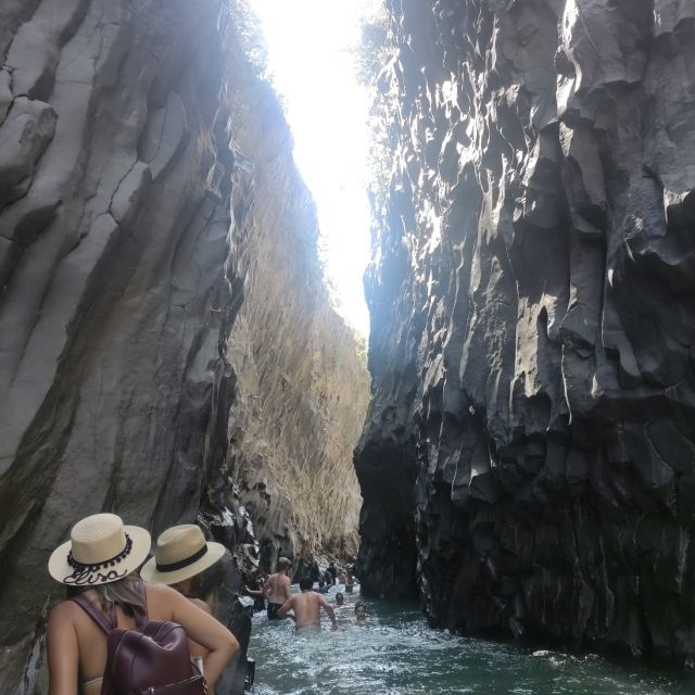 mount-etna-and-alcantara-gorges-day-trip